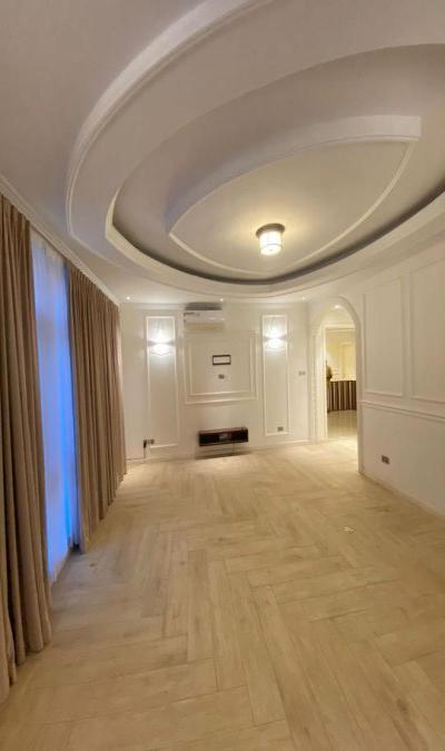 Property Management Company