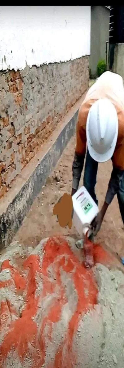 Norpadd Decorators Mwanza