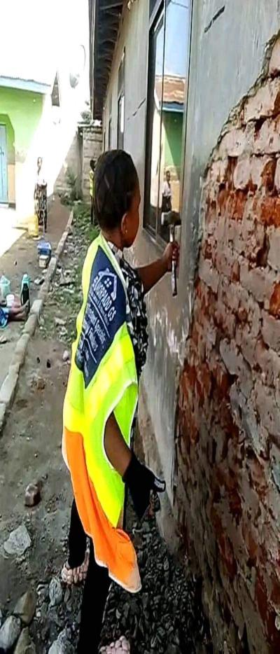 Norpadd Decorators Mwanza