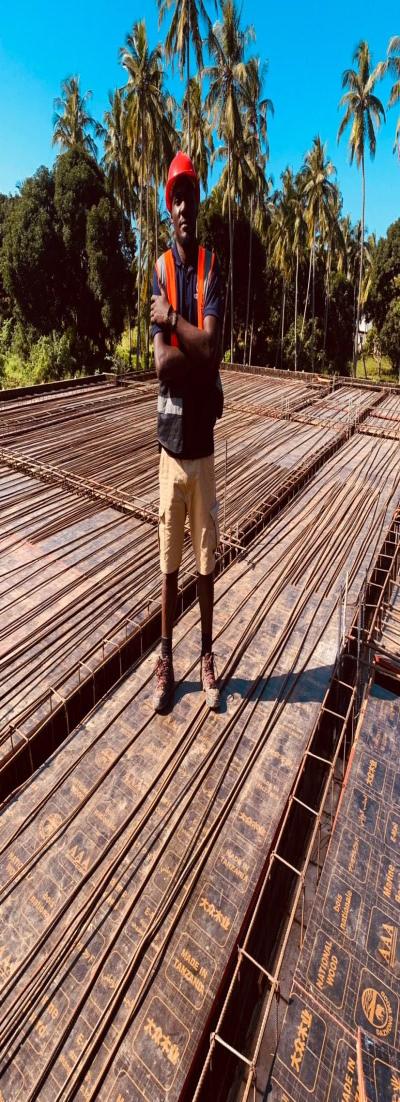 House Designs and Architecture: Inakupa Investment