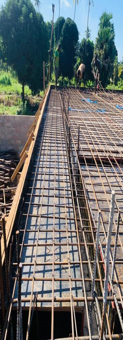 House Designs and Architecture: Inakupa Investment