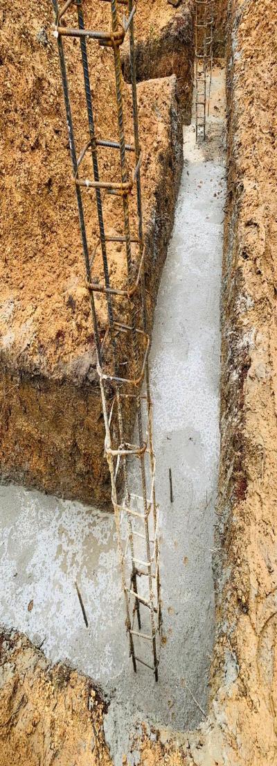 House Designs and Architecture: Inakupa Investment