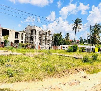 Property Management Company