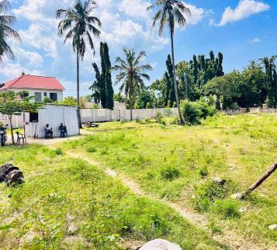 Property Management Company