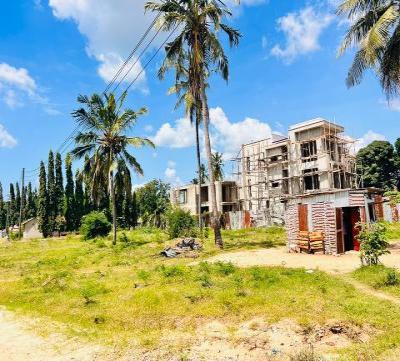 Property Management Company