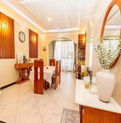 Property Management Company