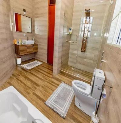 Property Management Company