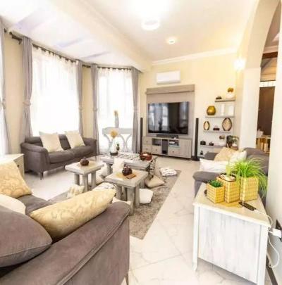 Property Management Company