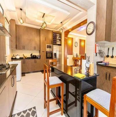 Property Management Company