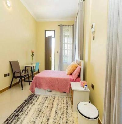 Property Management Company