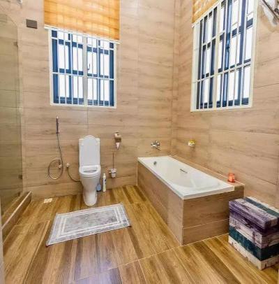 Property Management Company