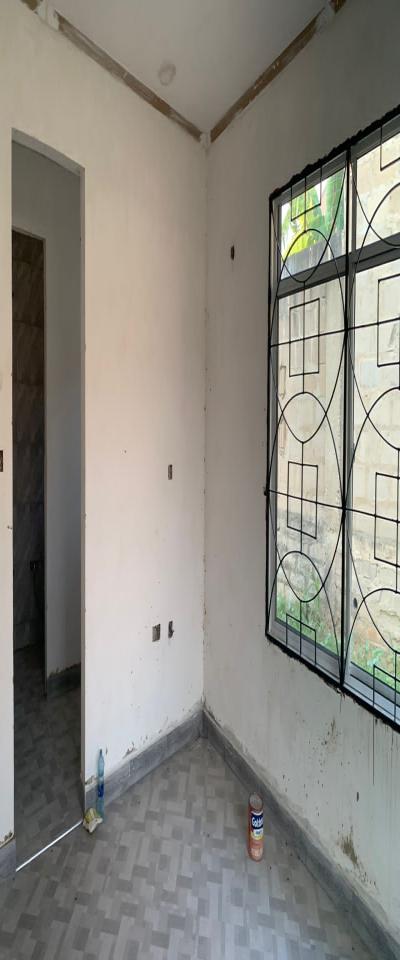 Intercity Property Hub: The Best Deal!!!! A Fenced House for Sale