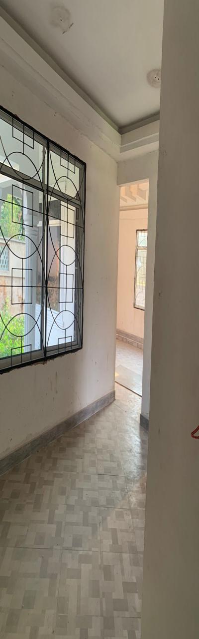 Intercity Property Hub: The Best Deal!!!! A Fenced House for Sale