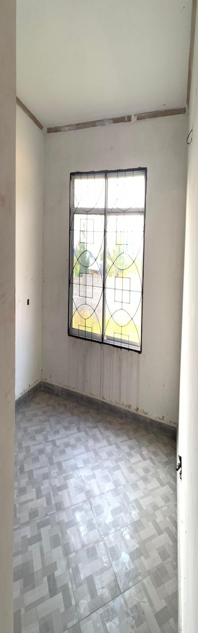 Intercity Property Hub: The Best Deal!!!! A Fenced House for Sale