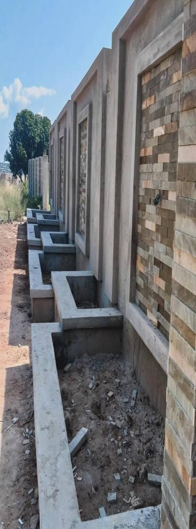 Mtanzania Building Design: Mabingwa Wa Finishing Nchini.