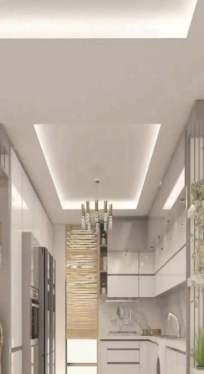 Mtanzania Building Design: Mabingwa Wa Finishing Nchini.