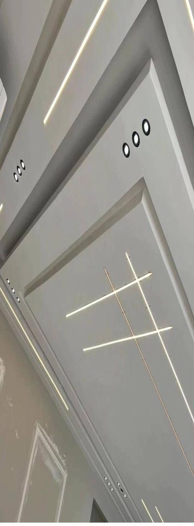 Mtanzania Building Design: Mabingwa Wa Finishing Nchini.