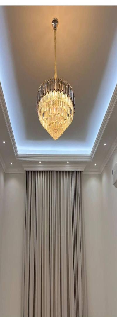 Mtanzania Building Design: Mabingwa Wa Finishing Nchini.