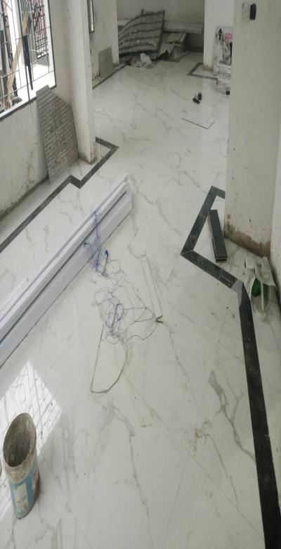 Ajaba TZ Matola: Wataalam wa Kuweka Tiles na Paving Blocks.