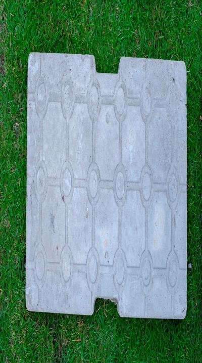 SOFCO: Elegant Concrete Flowerpots for Sale.