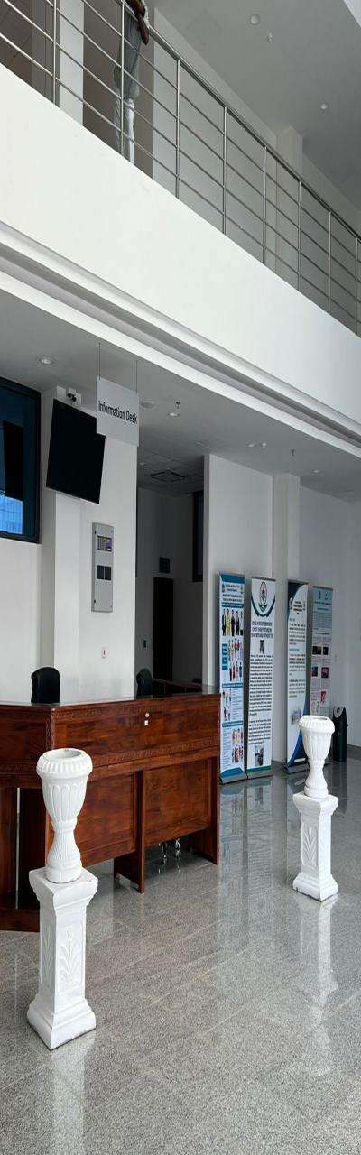 SOFCO: Elegant Concrete Flowerpots for Sale.