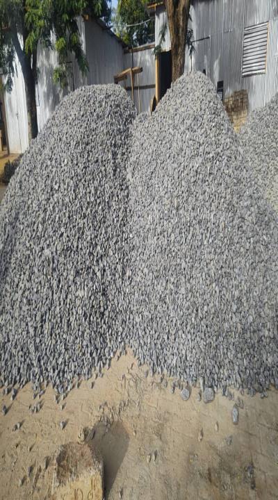 FAGS: Tunasambaza na Kuuza Mchanga, Mawe, Kifusi na Kokoto za Aina Zote nchini Tanzania