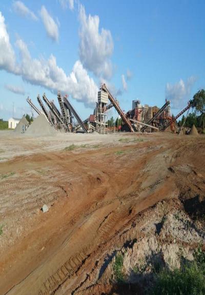 FAGS: Tunasambaza na Kuuza Mchanga, Mawe, Kifusi na Kokoto za Aina Zote nchini Tanzania