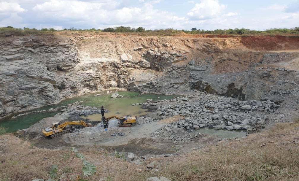 FAGS: Tunasambaza na Kuuza Mchanga, Mawe, Kifusi na Kokoto za Aina Zote nchini Tanzania-10