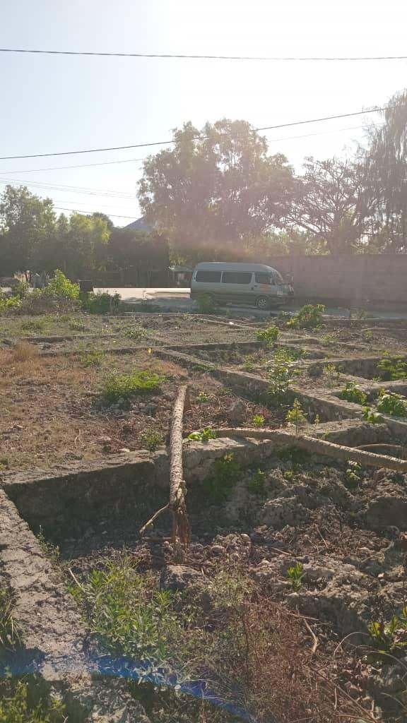 Intercity Property Hub, Commercial Plot for Sale