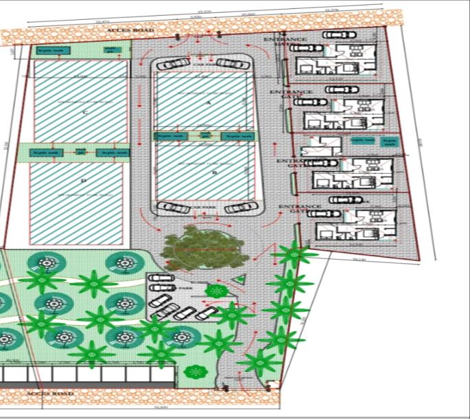 Intercity Property Hub: Shadad Hamis-10