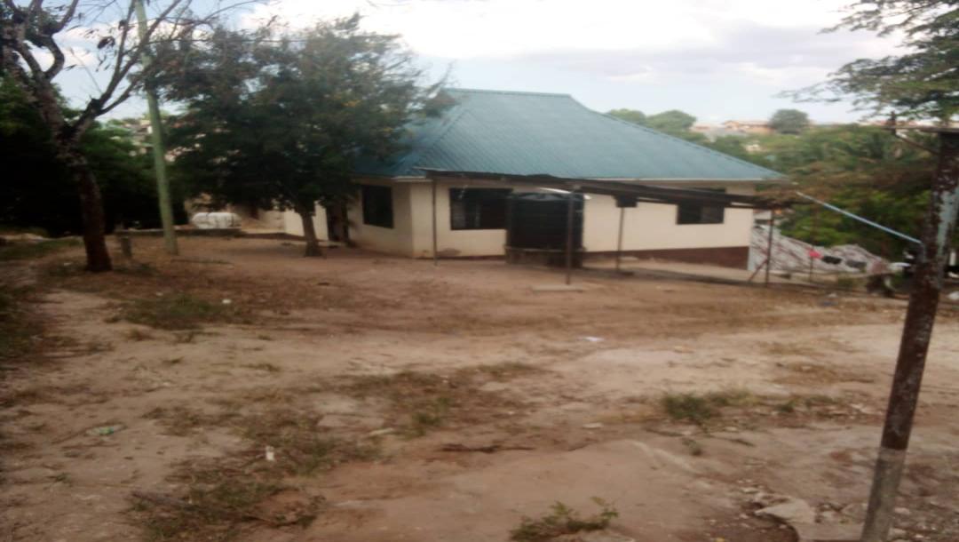 Tusireem: House for Sale-2