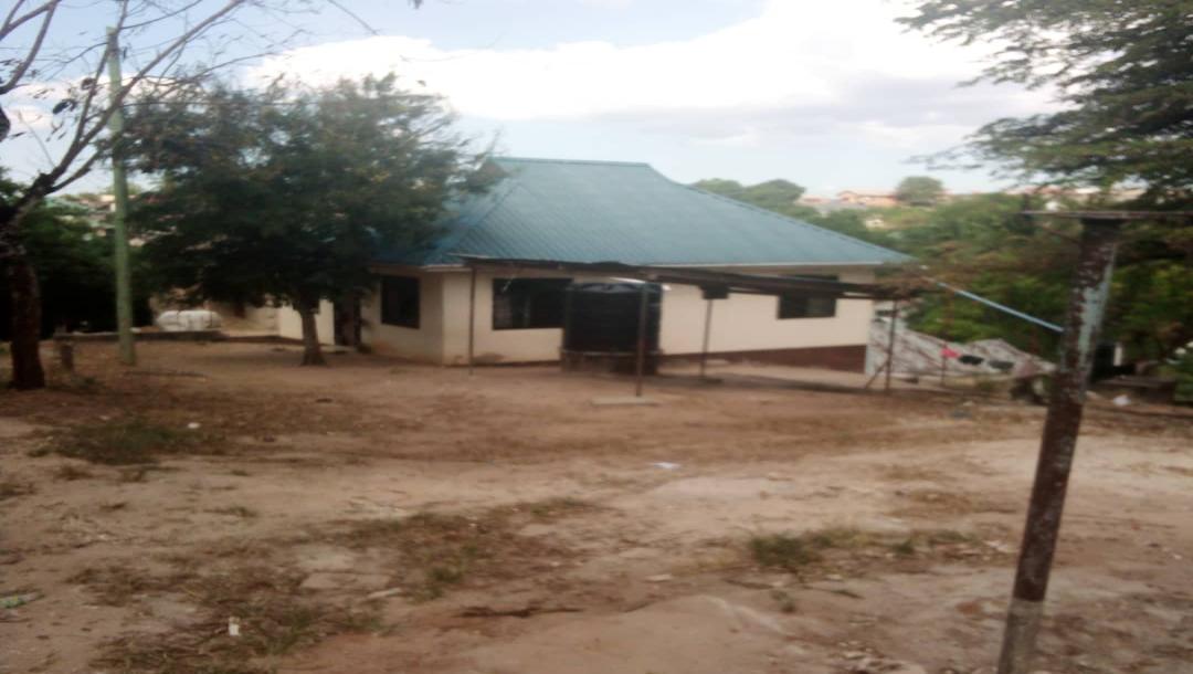 Tusireem: House for Sale-5