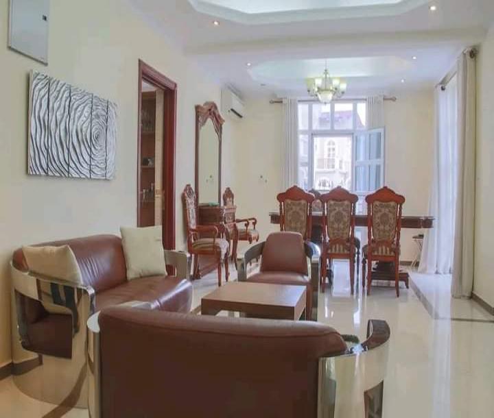 Intercity Property Hub: Elegant Villa for Sale.-2