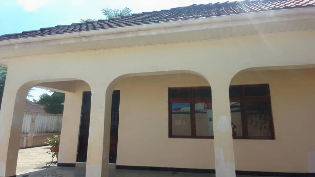 IPH: A House for Sale - Mbezi Beach Goig.-5