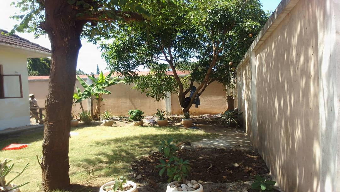 IPH: A House for Sale - Mbezi Beach Goig.-7