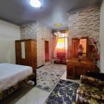The Golden Pigeon Hotel & Spa - Mwanza