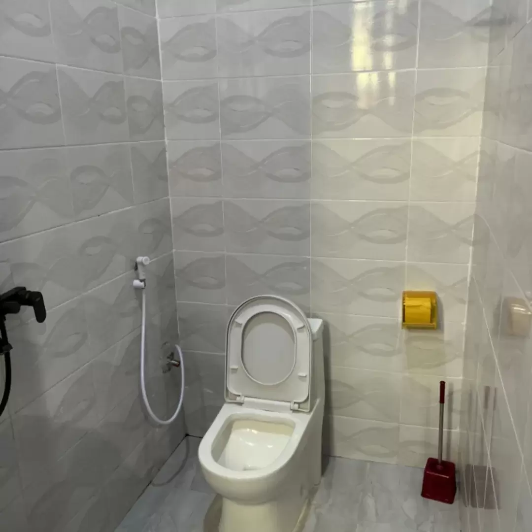 G Villa Executive Hotel, Dodoma
