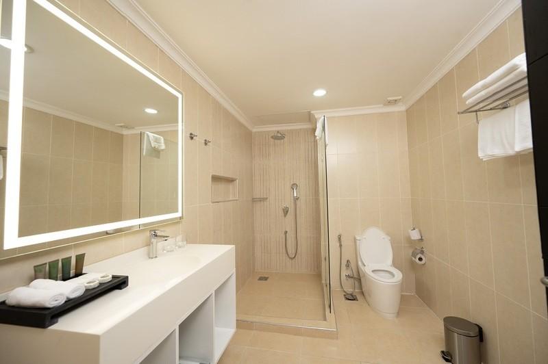 Urban by CityBlue, Dar es Salaam