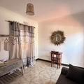 Amora Homestay & Safaris, Karatu