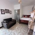 Amora Homestay & Safaris, Karatu