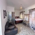 Amora Homestay & Safaris, Karatu