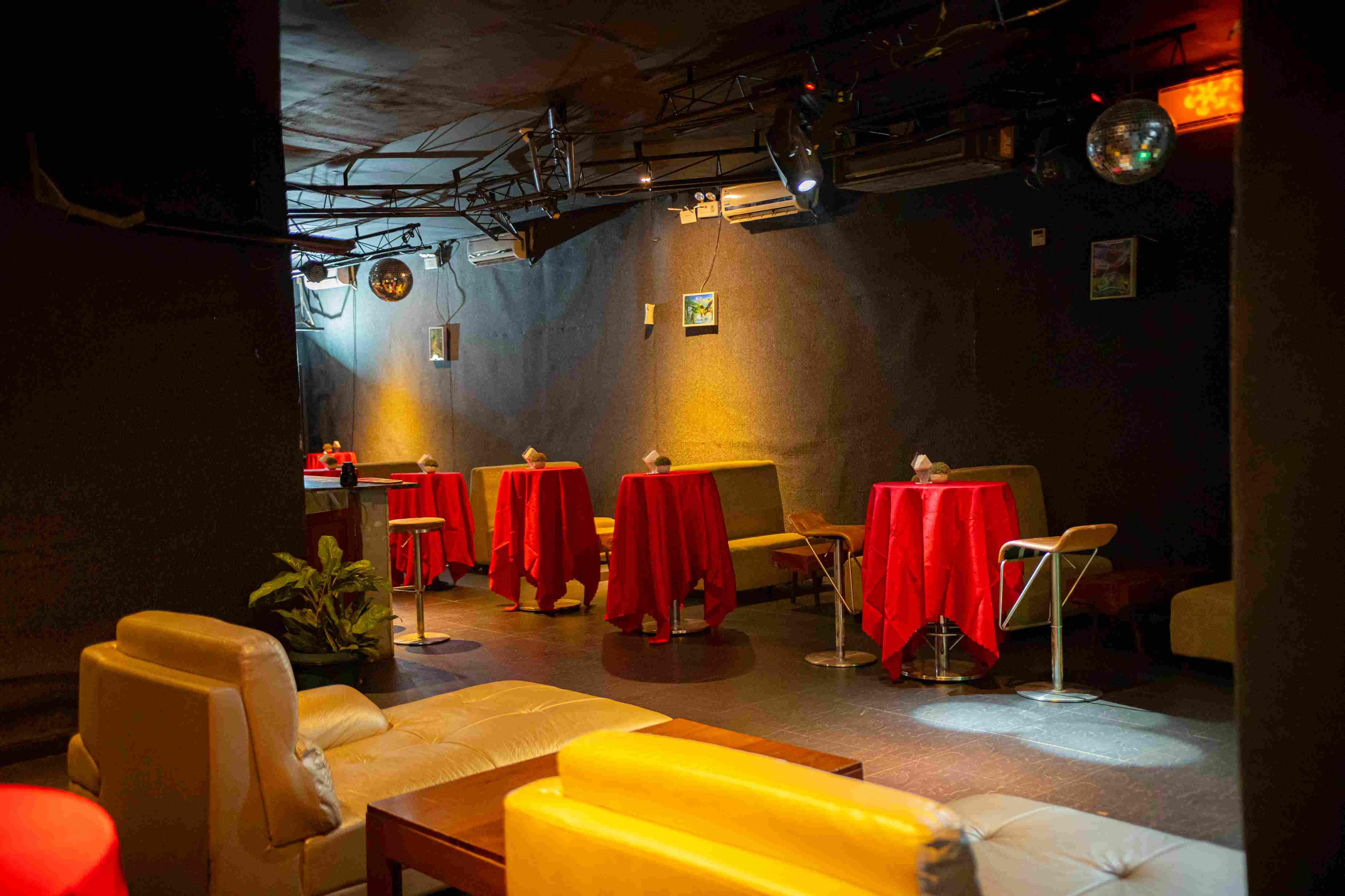 Tiffany Diamond Hotel-Indira Gandhi Street, Dar es Salaam