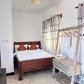 Amora Homestay & Safaris, Karatu