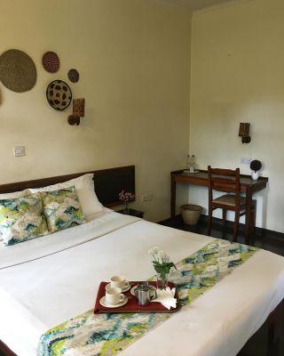 Bristol Cottages Kilimanjaro, Moshi.