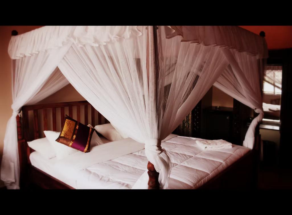 Hotel Tilapia Mwanza