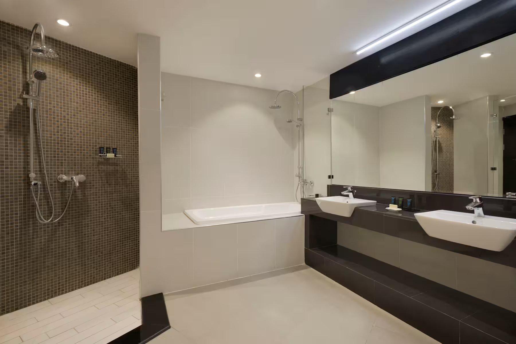 Ramada Resort by Wyndham Dar es Salaam