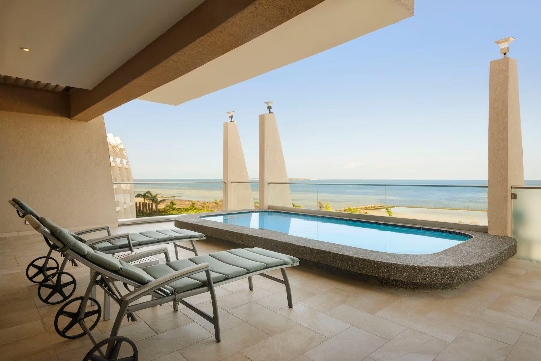 Ramada Resort by Wyndham Dar es Salaam
