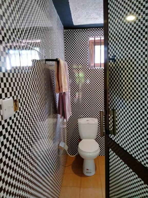Unique Homestay, Karatu
