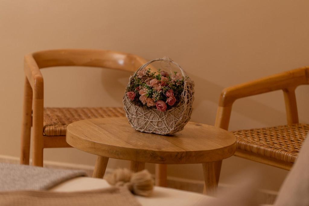 Tulia Boutique Hotel & Spa, Arusha