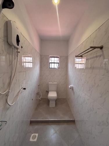 Amora Homestay & Safaris, Karatu